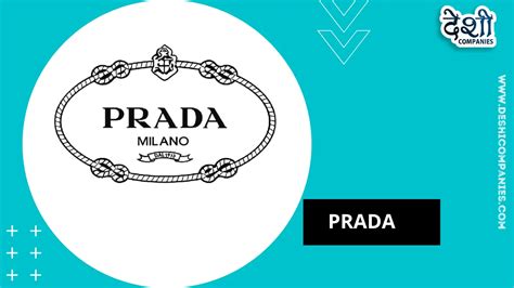 prada машина|Prada company wiki.